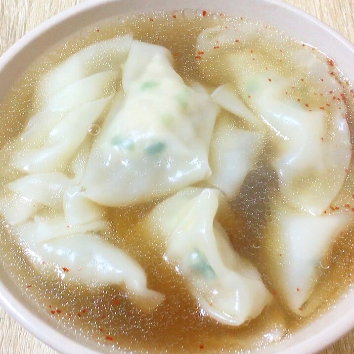 水餃子 中国の主流 レシピ 作り方 By 中華13番 楽天レシピ 水餃子 中国の主流 レシピ 作り方 By 中華13番 楽天レシピ